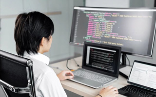 海南 php压缩包,PHP的解压缩函数怎么用？